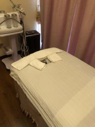 -芳朵美容养生SPA