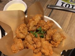 -周沫西餐(漫广场店)
