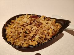 -香樟花园法式铁板烧(恒隆广场店)