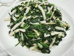 -健跳小海鲜(人民路店)