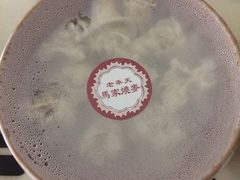 -老奉天马家烧麦(三台子店)