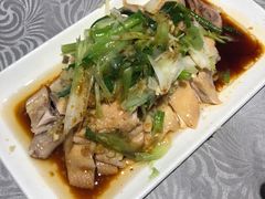 -粤·向群饭店(龙津东路总店)