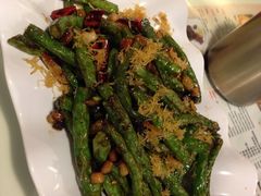 iphone_upload_pic-新大咀港式茶餐厅(宝山万达店)