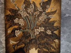 -苏浙汇(肇嘉浜路总店)