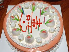 -江南大酒店·地道正宗有锅气的江西菜(中华北大街店)