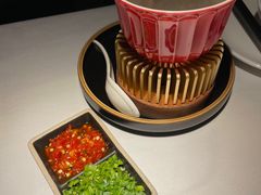 -味界·精致赣菜(招商花园城店)