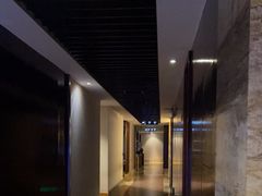 -益健·足疗汗蒸SPA(芙蓉广场店)