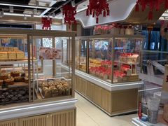 -精点味道(大连商场店)