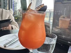 -bluefrog蓝蛙(国贸商城店)