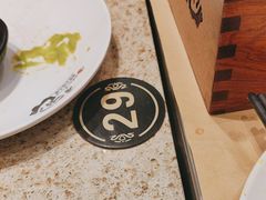 -初色海鲜自助(万丰路店)