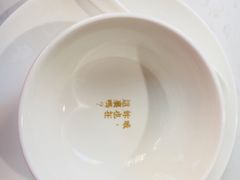 -周三的情书花园餐厅(江北店)