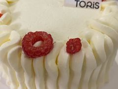 -Toris(LuOne凯德晶萃广场店)