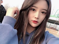-白石桥南(地铁站)