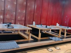 景观位-八角锄烧·肉火锅(天河城店)