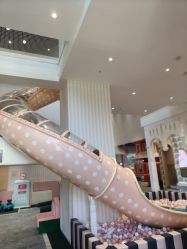 -奈尔宝家庭中心·亲子餐厅(华采天地店)