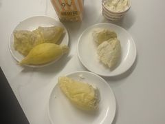 -九号汤泉生活馆