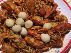 -串盟烧烤·长沙美食地标(星沙店)