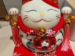 -青曼SPA·按摩·采耳·足道(龙之梦店)