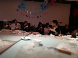 -保丽宝泰母婴护理院·月子中心·产康·中医(常州店)