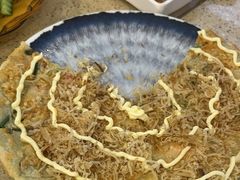 -妙香居韩国烤肉(容桂天佑城店)