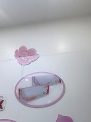 -杭州米兰柏羽医疗美容医院