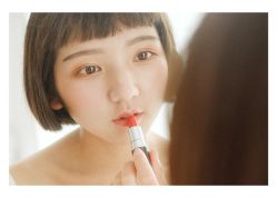 点击看大图 -模卡原创写真馆(苏州总店)