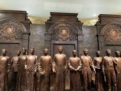 -中共一大纪念馆