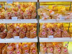 -生活林(河北路店)