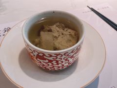 -食锦记·福建私房菜(浦西万达店)