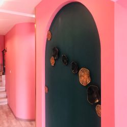 -汐月Health纤体spa中心