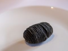 -京兆尹(雍和宫店)