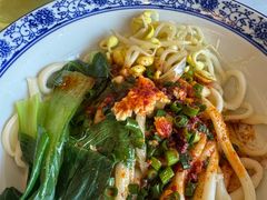 -玉华宫宾馆·餐厅(铜川驻京办店)