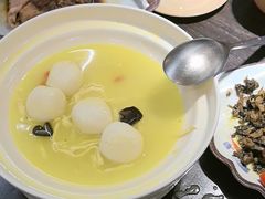 -乌记大厨餐厅