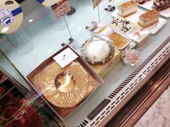 -金鹰超市(国际购物中心新街口店)