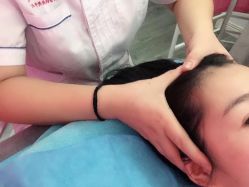 -馨果汇月子产康中心(南湖公园店)