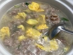 -王家土菜馆(霍山县店)