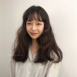 -艺之剪
