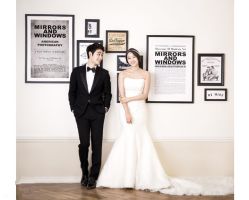 -格莱美国际影像馆(盛世芳华店)