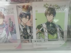 -宝龙广场(福州台江店)