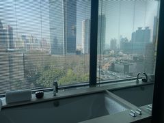-上海璞麗酒店