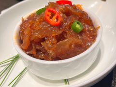 -炊江南·上海菜(国展华漕店)