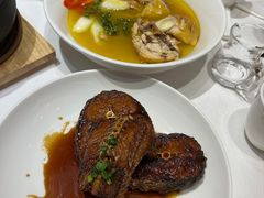 -张福记(五一公园店)