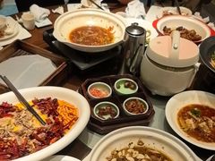 -凤竹园(修水店)