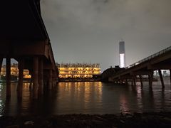 -武汉知音号