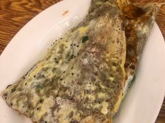 -真素诚·清真(新华路店)