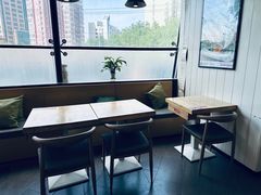 -嘉和一品粥(方庄店)