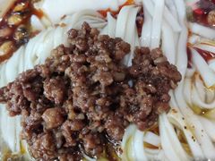 -西月城谭豆花(春熙路店)