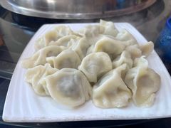 -大杰海鲜锅(基隆路店)