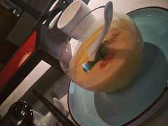 -小京华楼·京味斋(三元桥国展店)