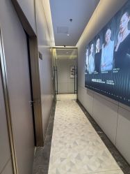 点击看大图 -深圳米兰柏羽医疗美容医院